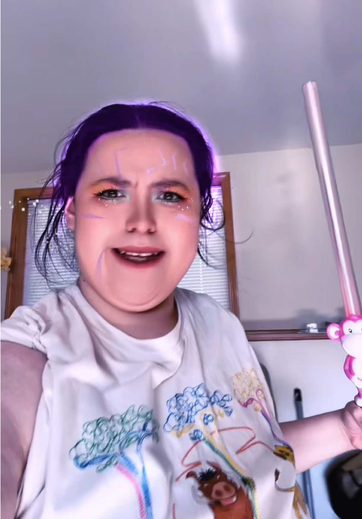 @AlexandraSpongeBobHUGEFanGirl
