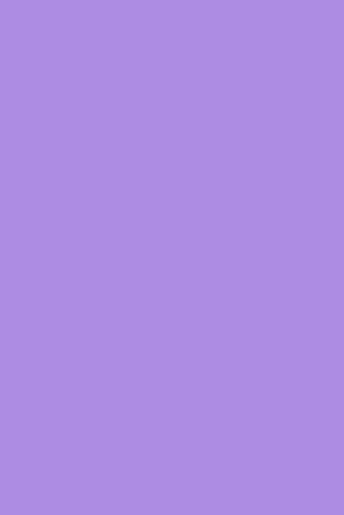 @𝑱𝒂𝒚⁷{🦑🐇}
