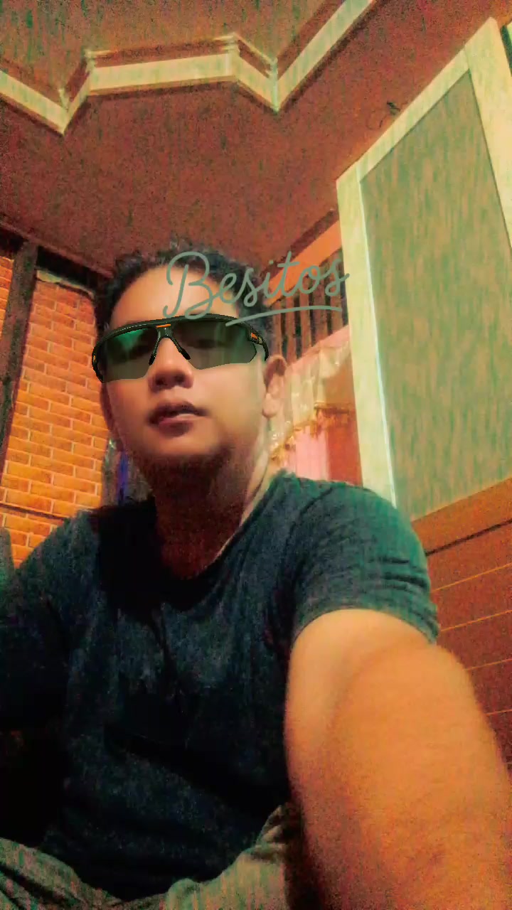 @ZULFA6271