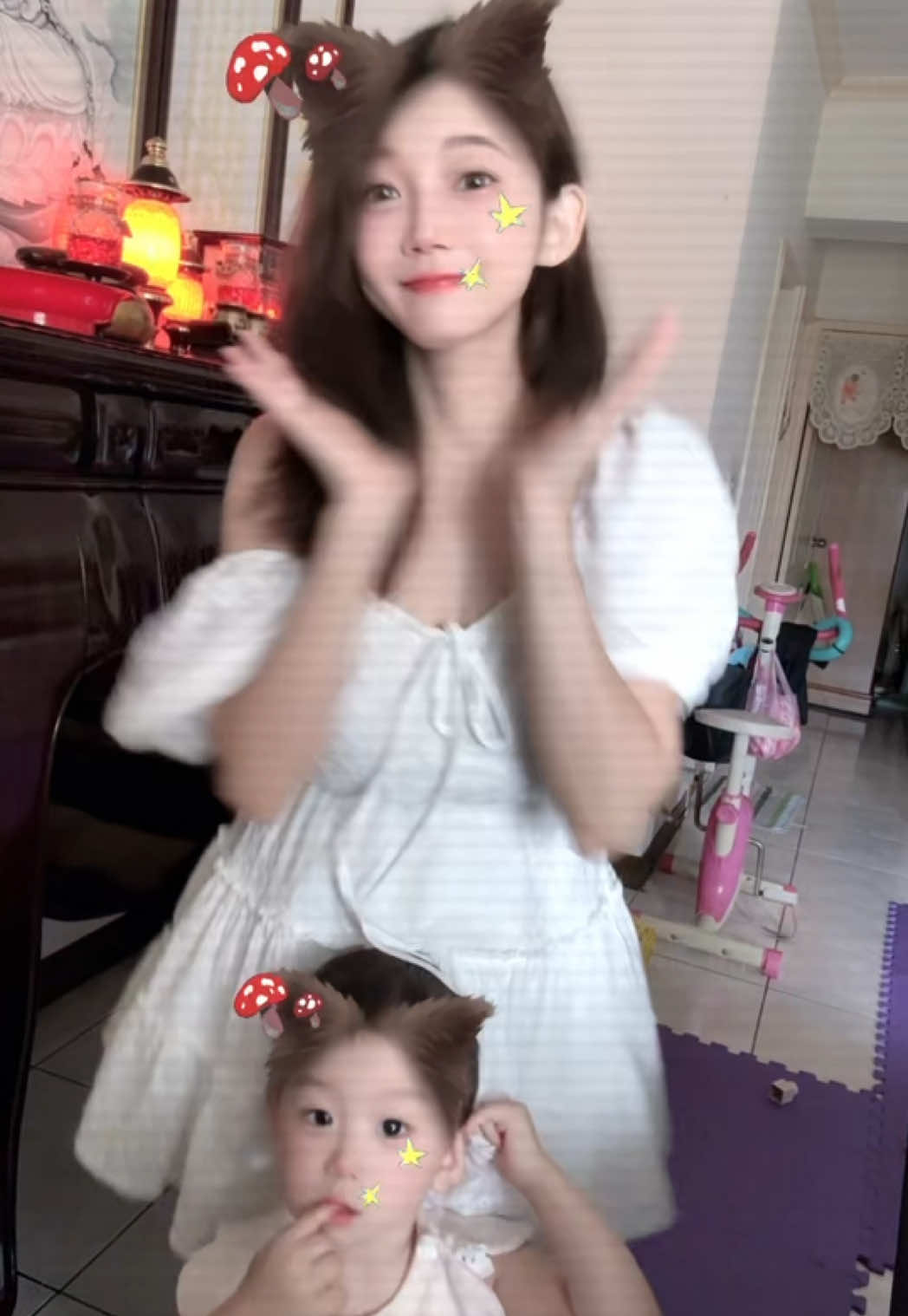 @滾滾媽咪MiMi