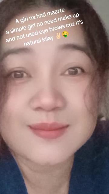 @Mae Ann diaz dechosa