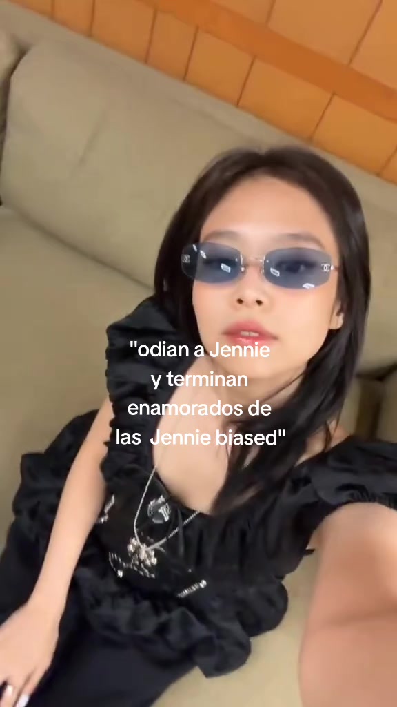 @★♡ A̶L̶I̶ ♡★