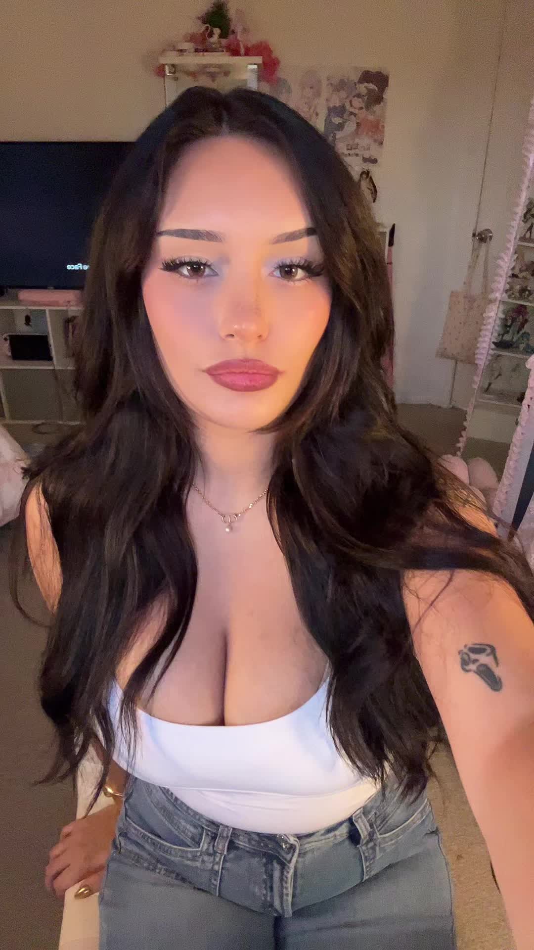 @sienna