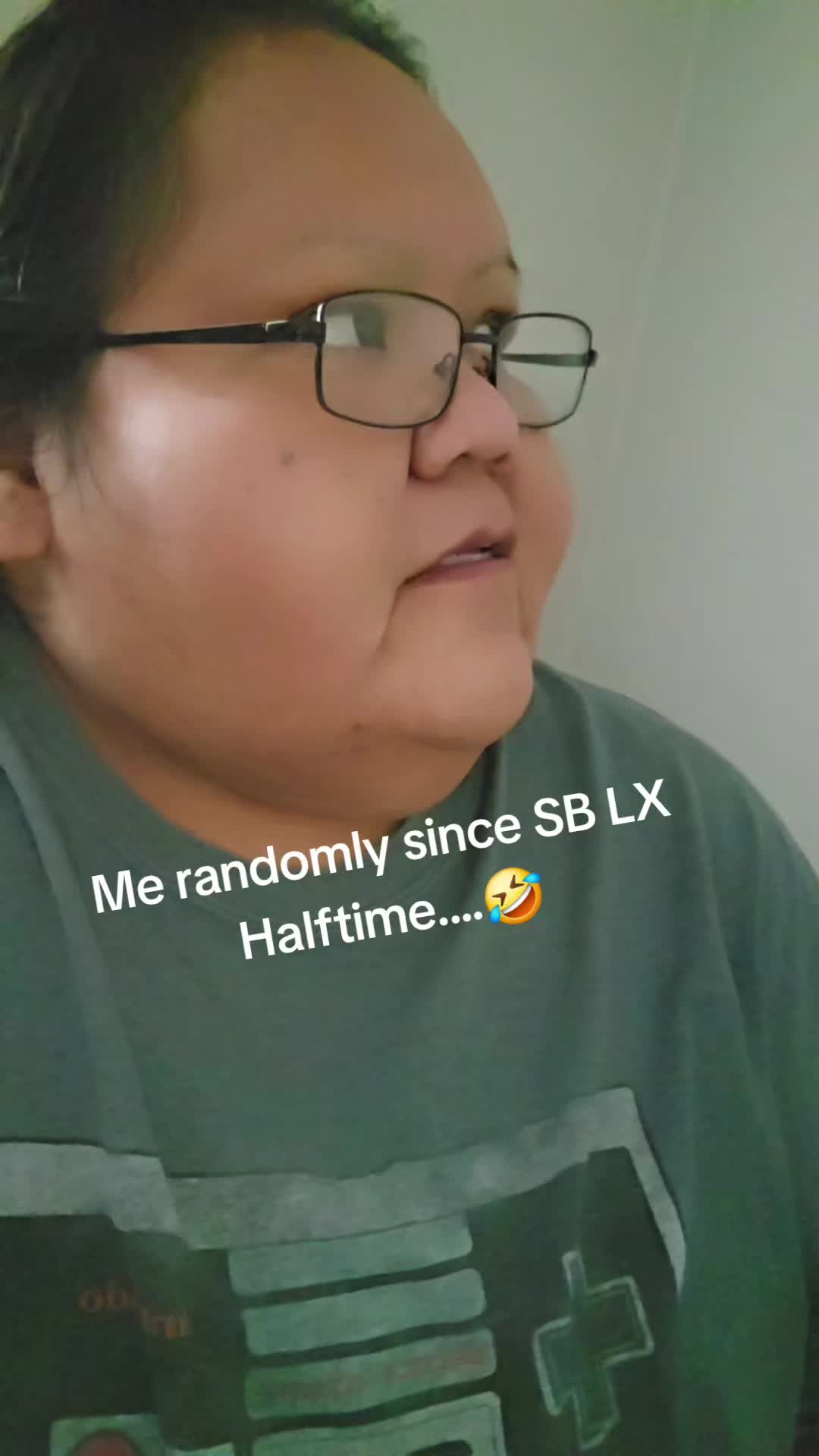 @Amanda Yazzie