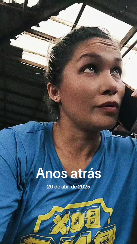 @Janaina Yasmim