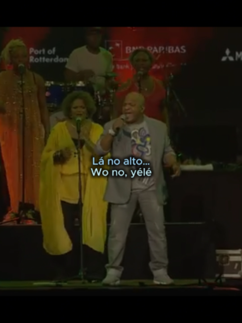 @lisboa_amaral