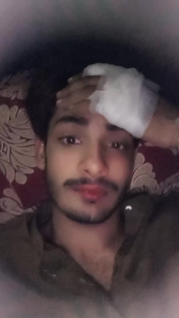 @꧁ঔৣ☬Pyare Afzal☬ঔৣ꧂ˣᵀᴼᴾ⌬