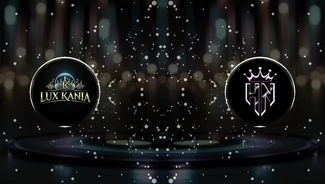 @𝐿𝑢𝑥 𝑘𝑎𝑛𝑖𝑎