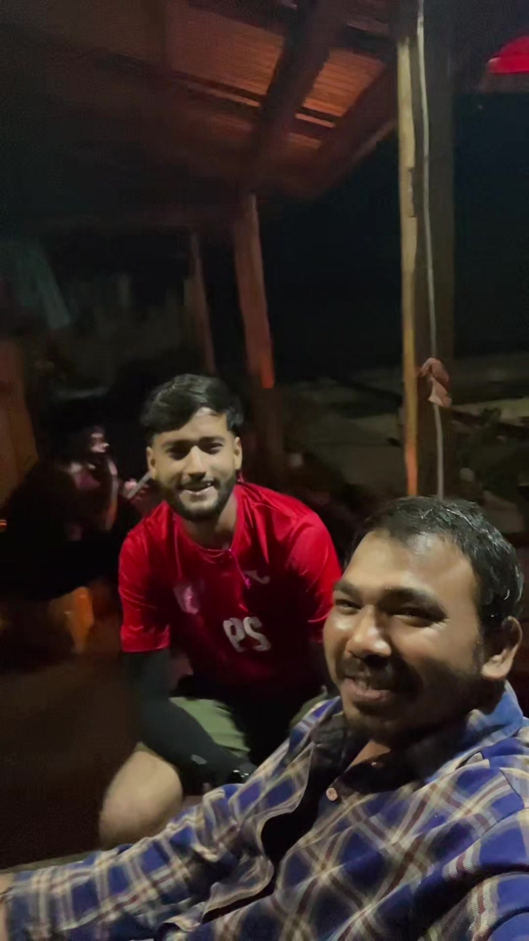 @Hari Gotame706🤘para para