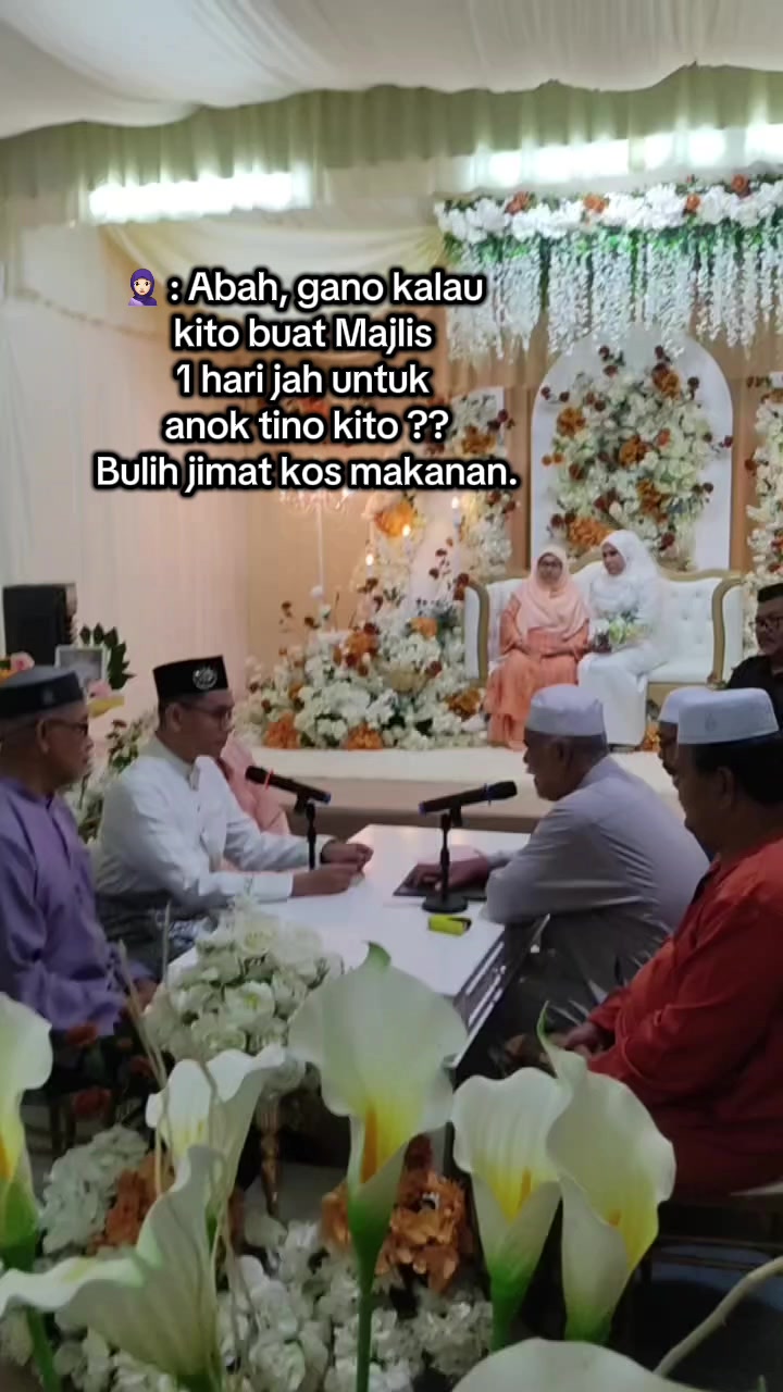 @dewan kota bharu