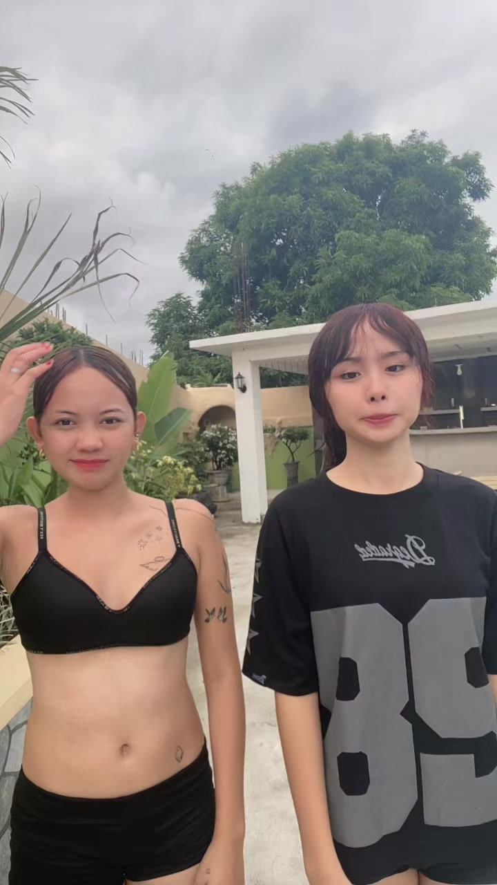@โฆโ๐๐๐๐