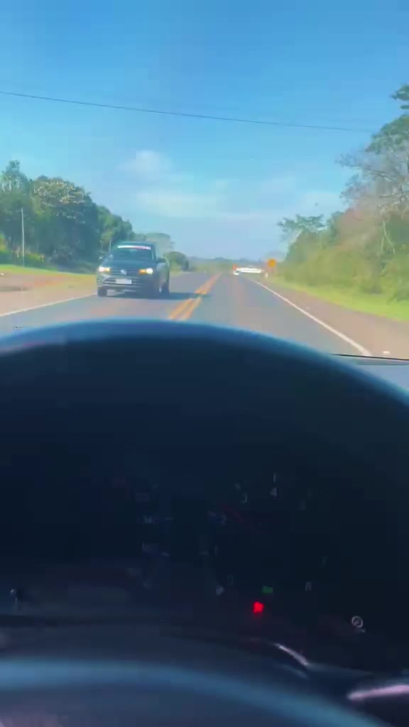 @LuisAvalos