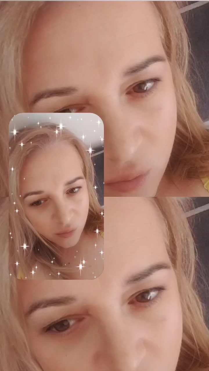 @👑 Rossella 👑