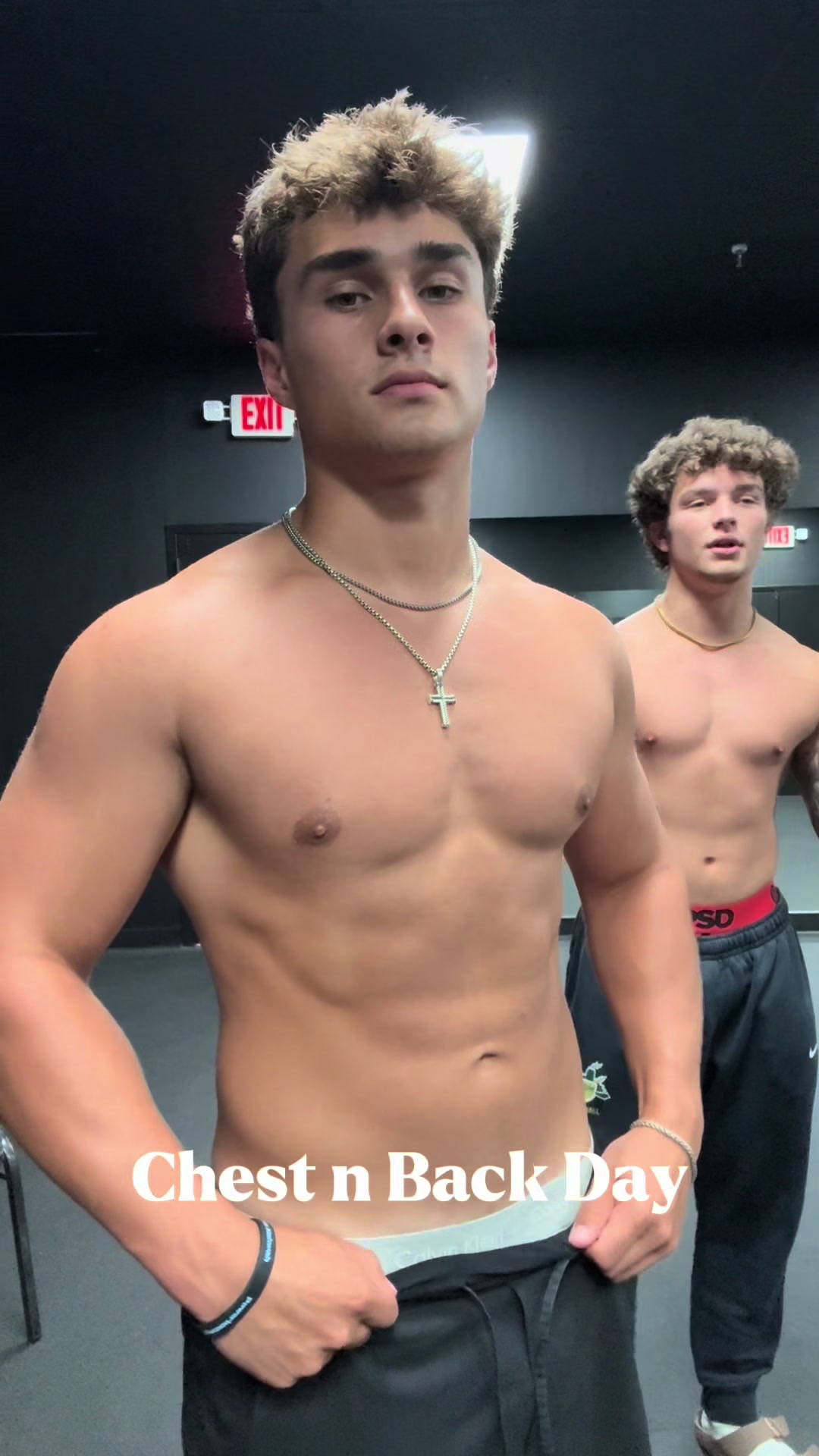 @shane.paps09