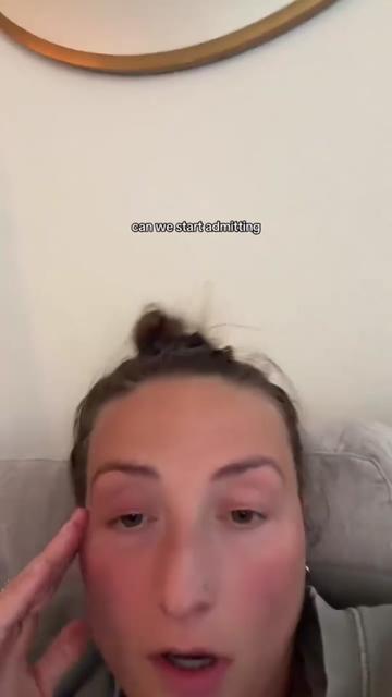 @Remleek