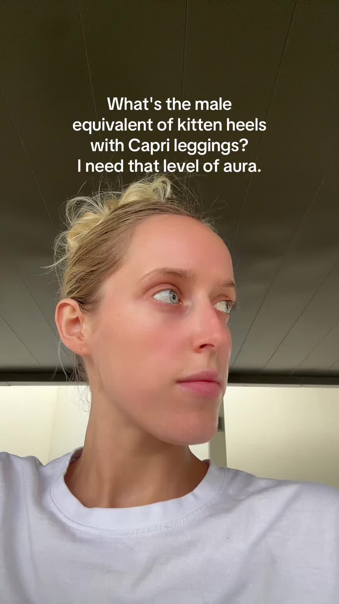 @bellapowers