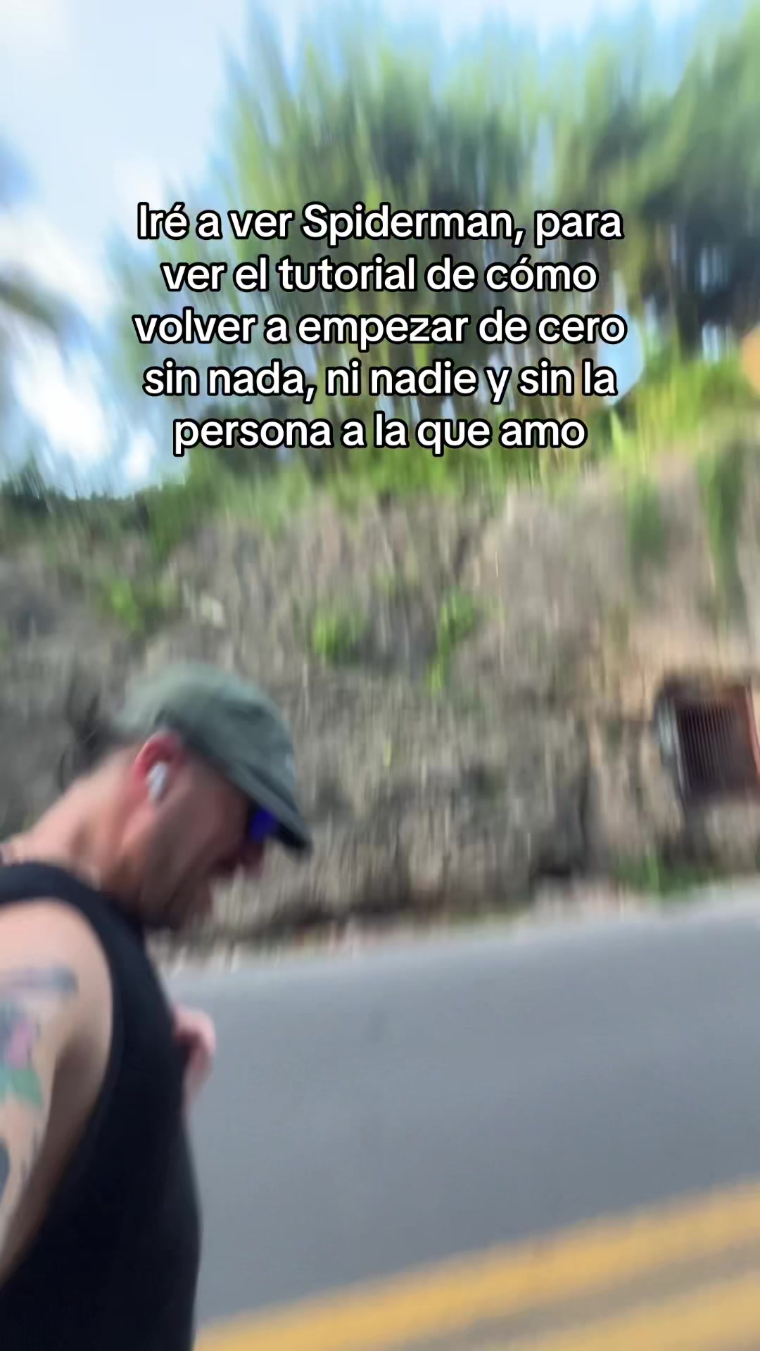 @David