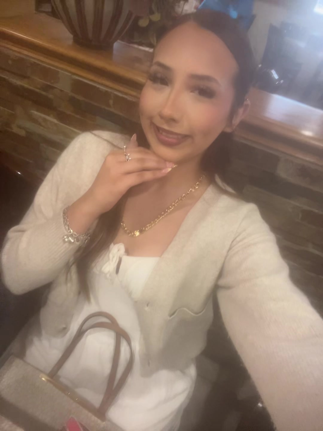 @$