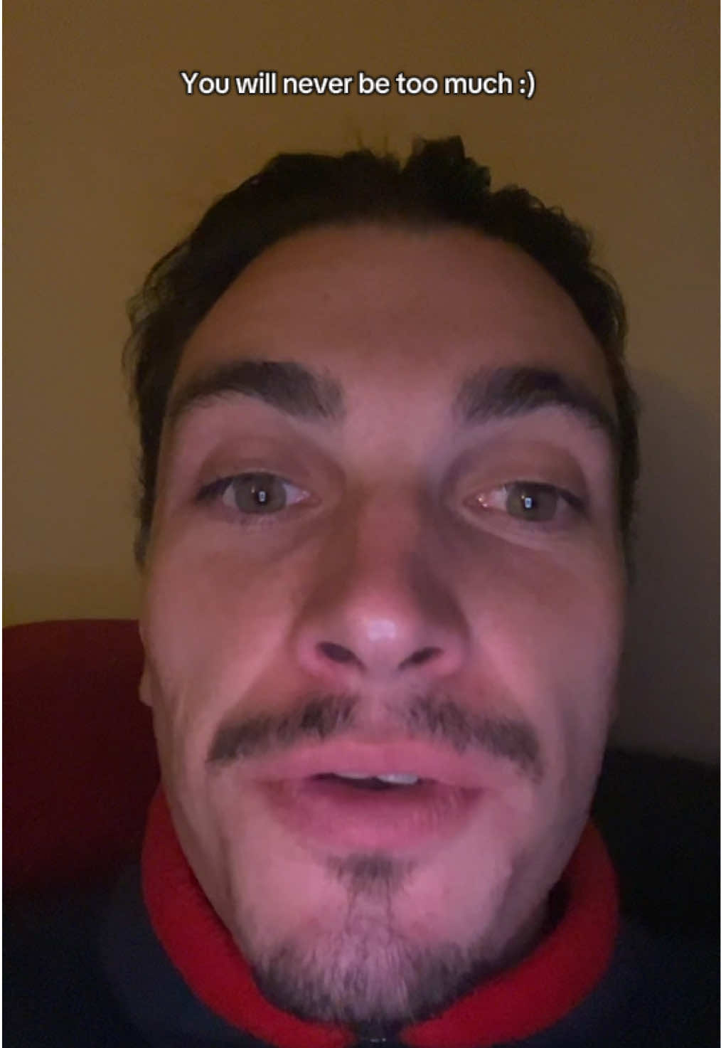 @logandowntalks