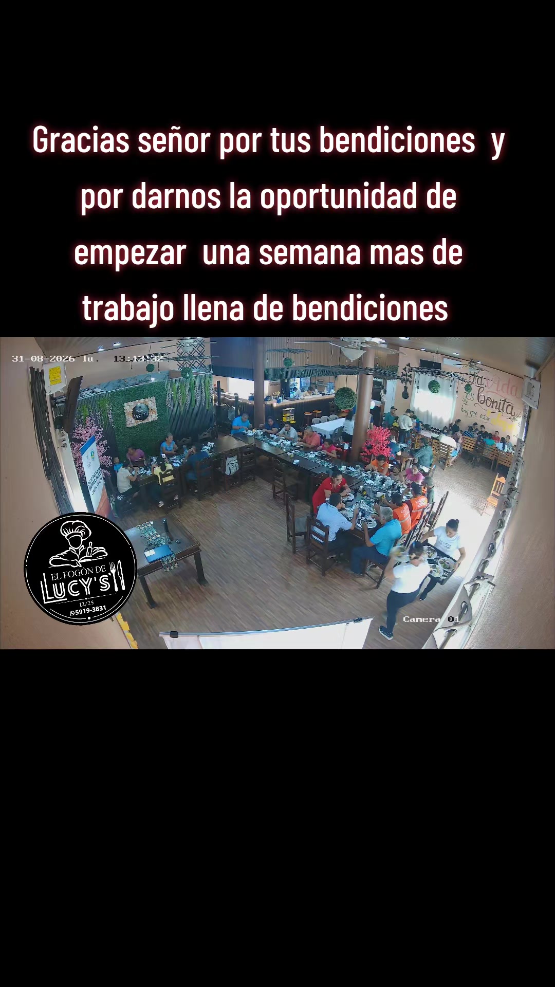 @Leidy Pojoy