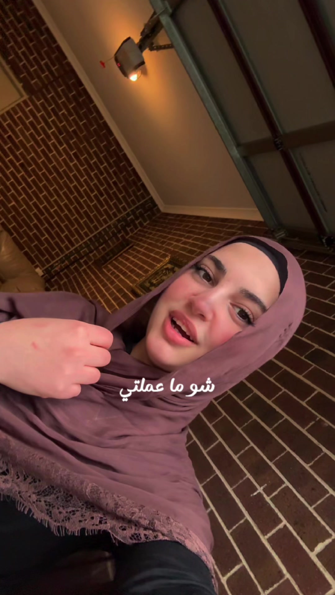 @Malak