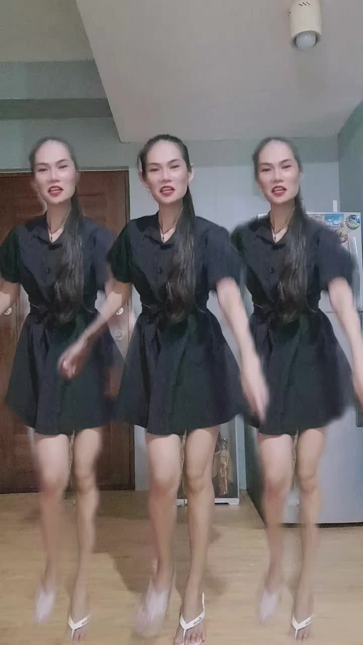 @♥️💃GwapangBisdak1027♥️💃