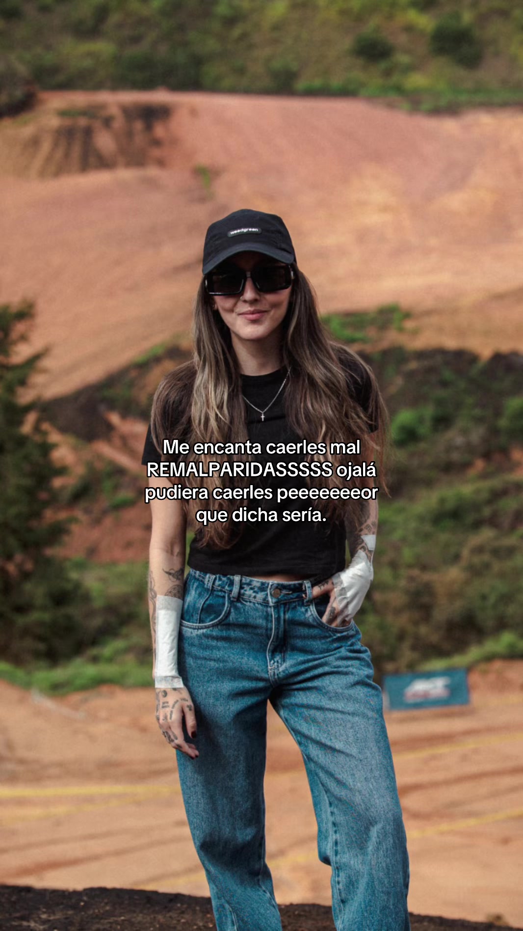 @Melissa Medina Martelo