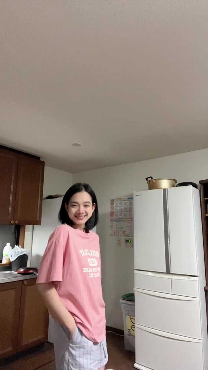@Nyein Ei Thu ๐ฒ๐ฒ ๐ฏ๐ต