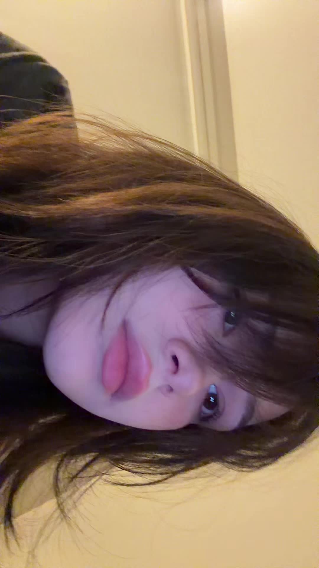 @Ken