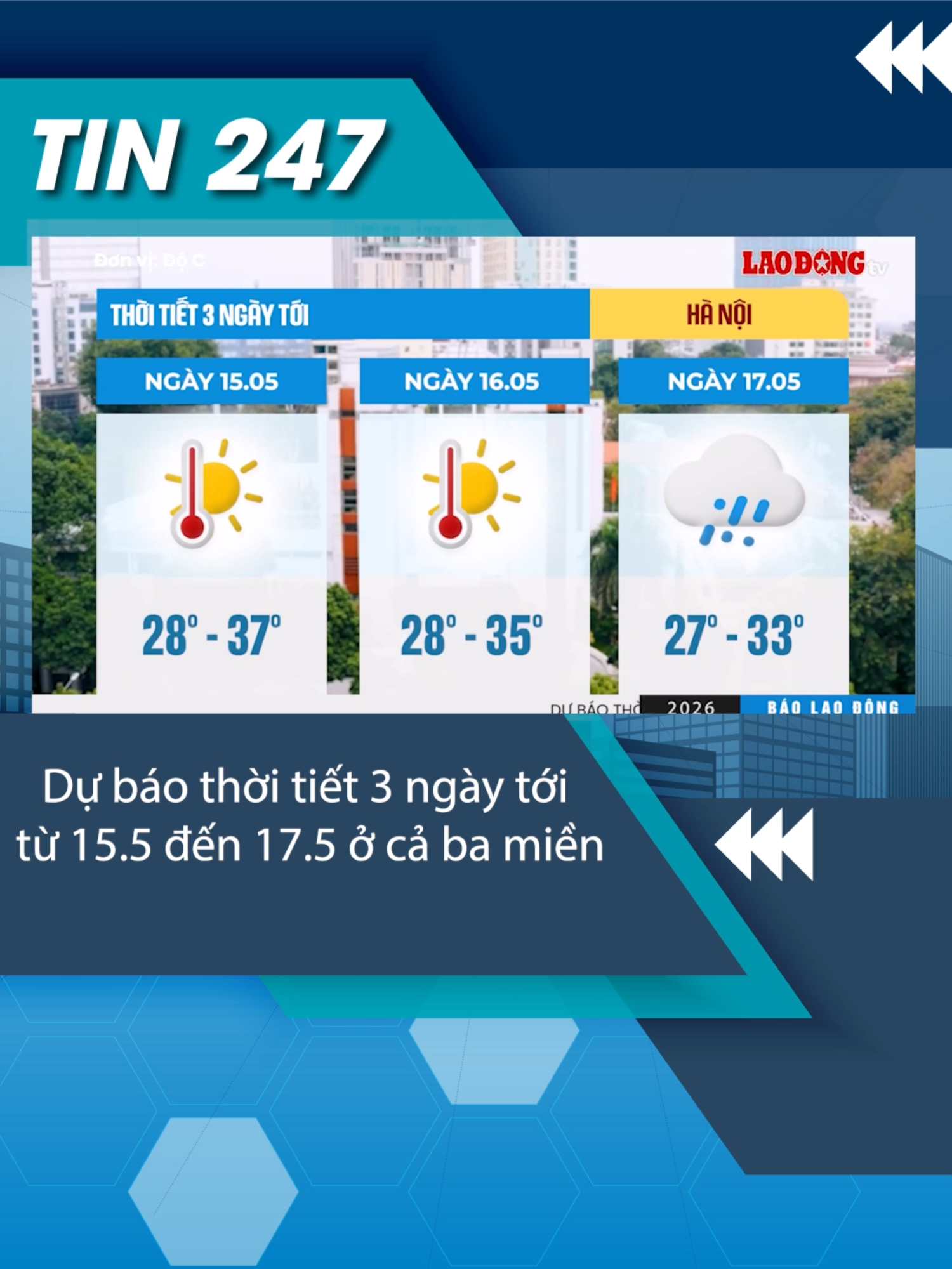 @Tin tức 24/7