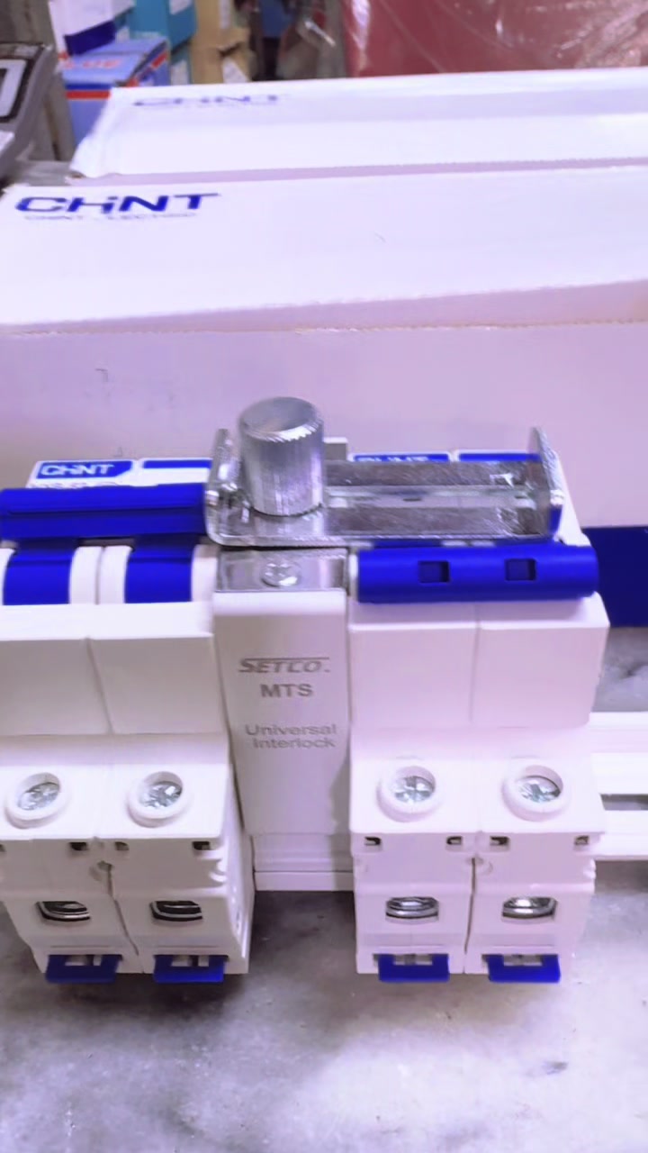@DIAMOND ELECTRIC QUETTA