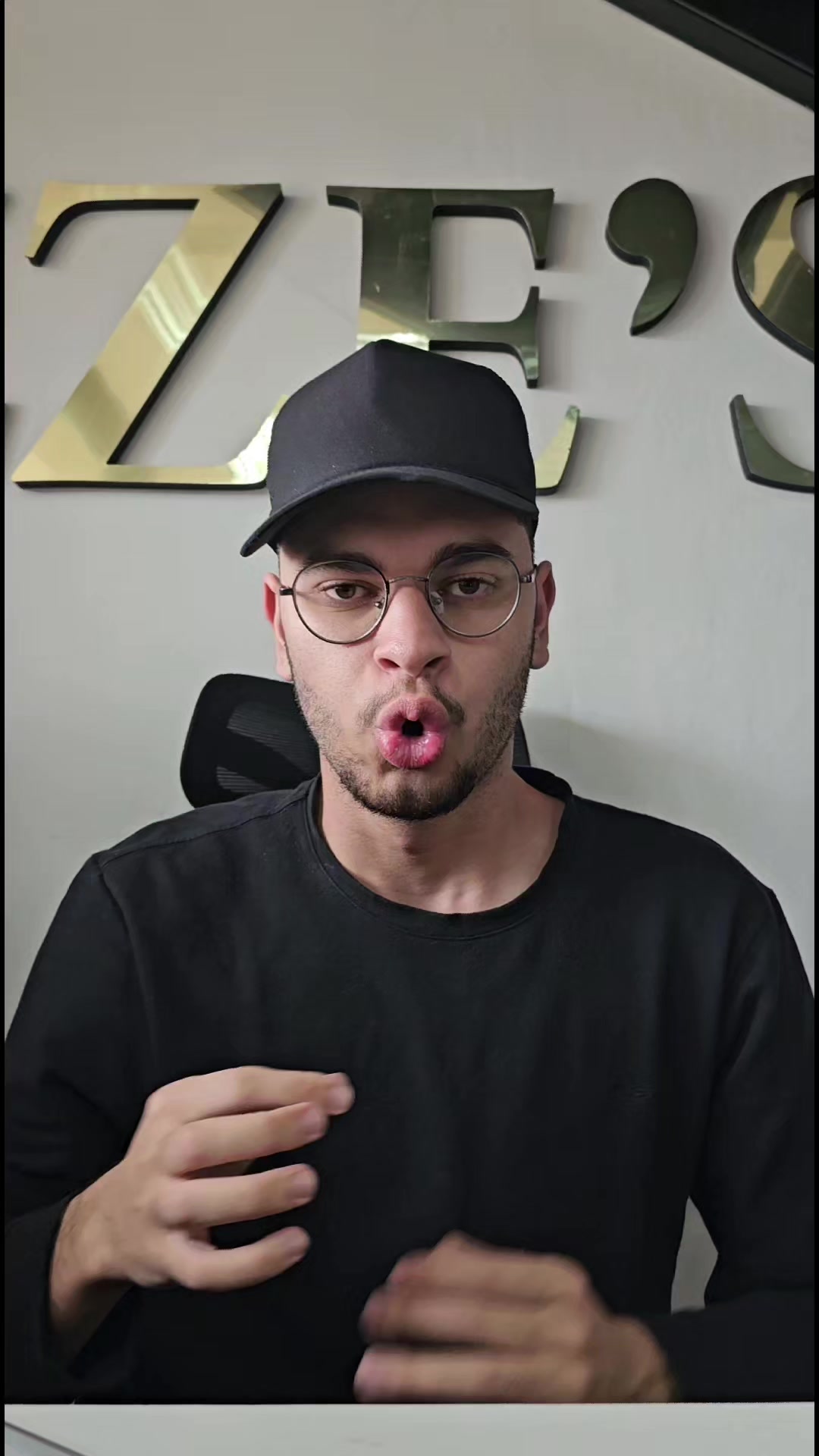 @sonhos_lucidos
