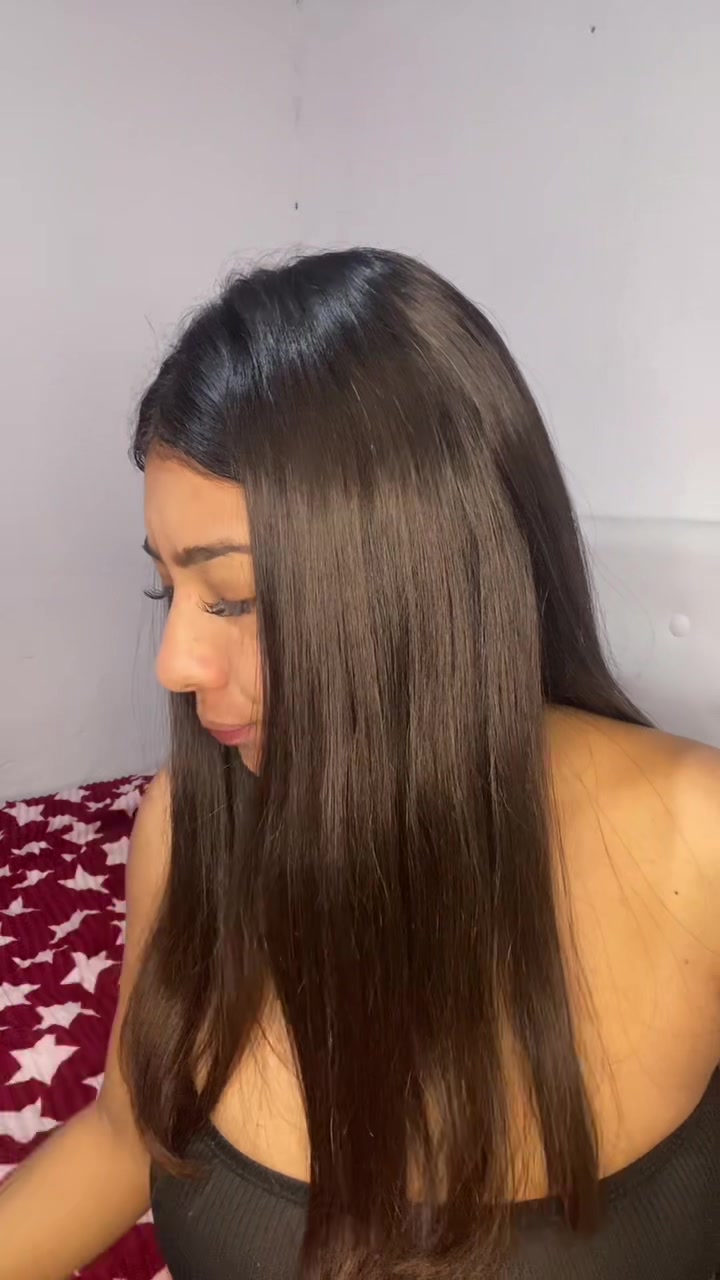 @Jazmin Gonzalez