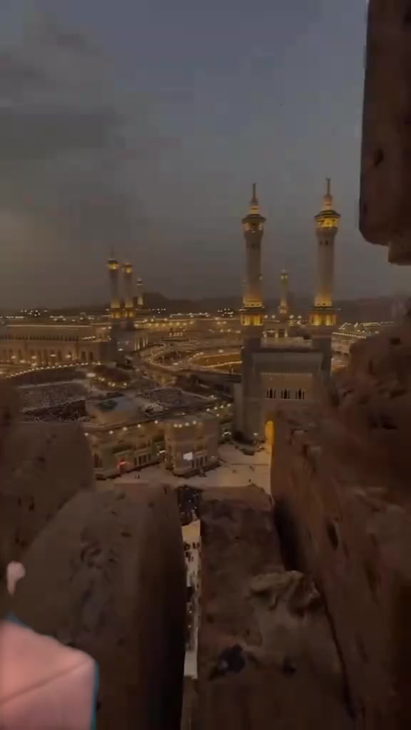 @پیارا دین