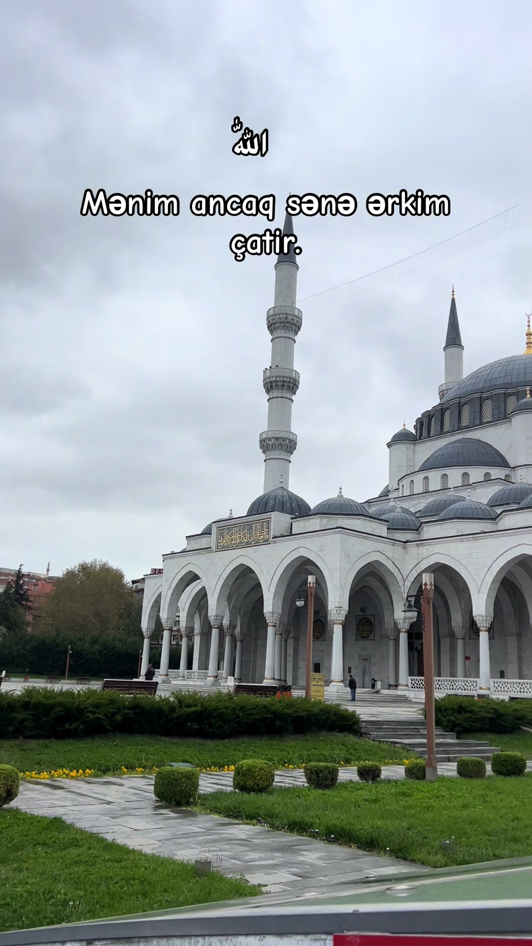 @user.gencem