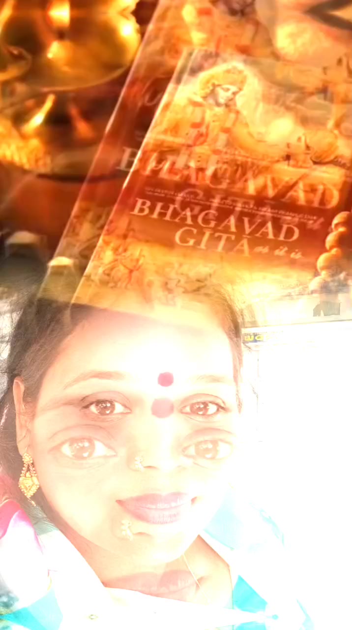 @Rahul Karmakar