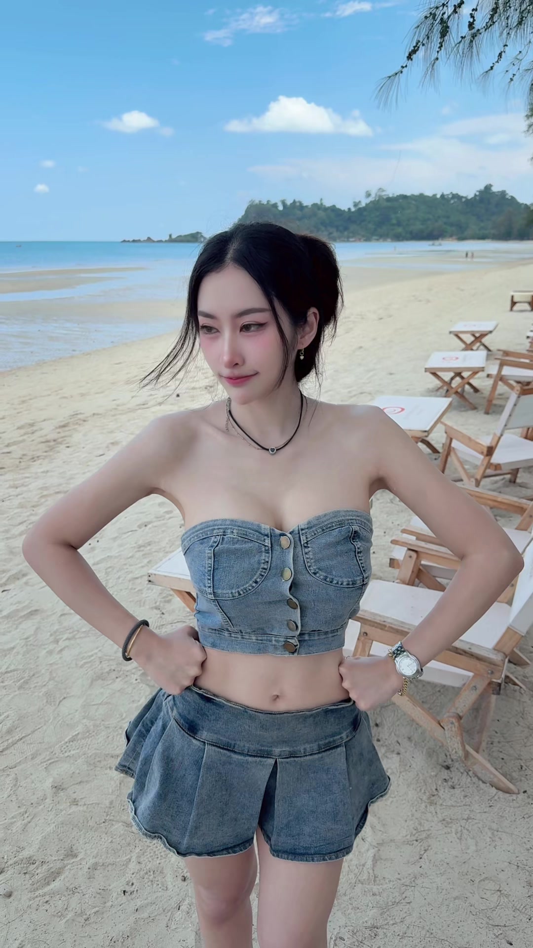 @Ploysupa