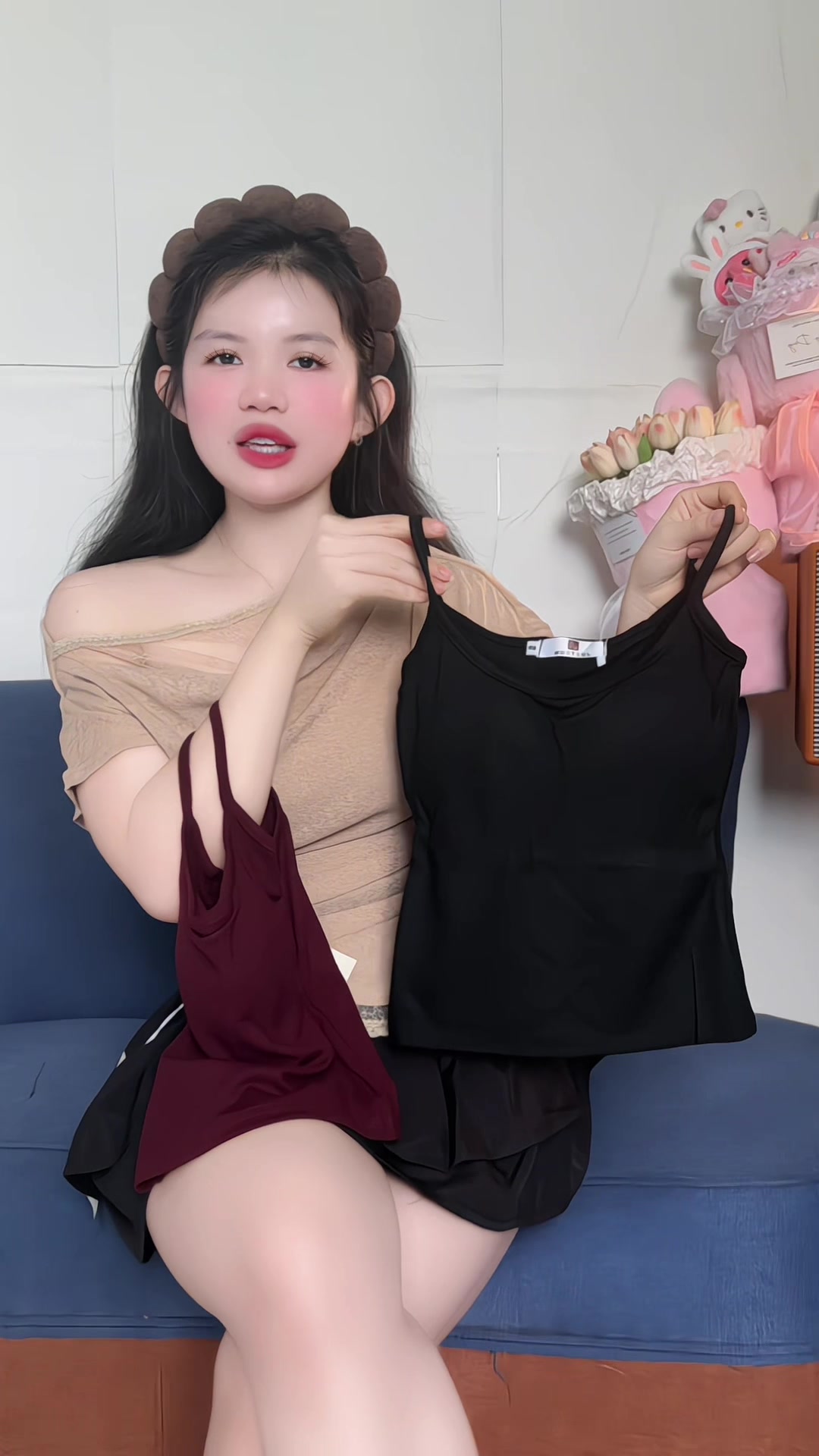 @Cham Xynh Store