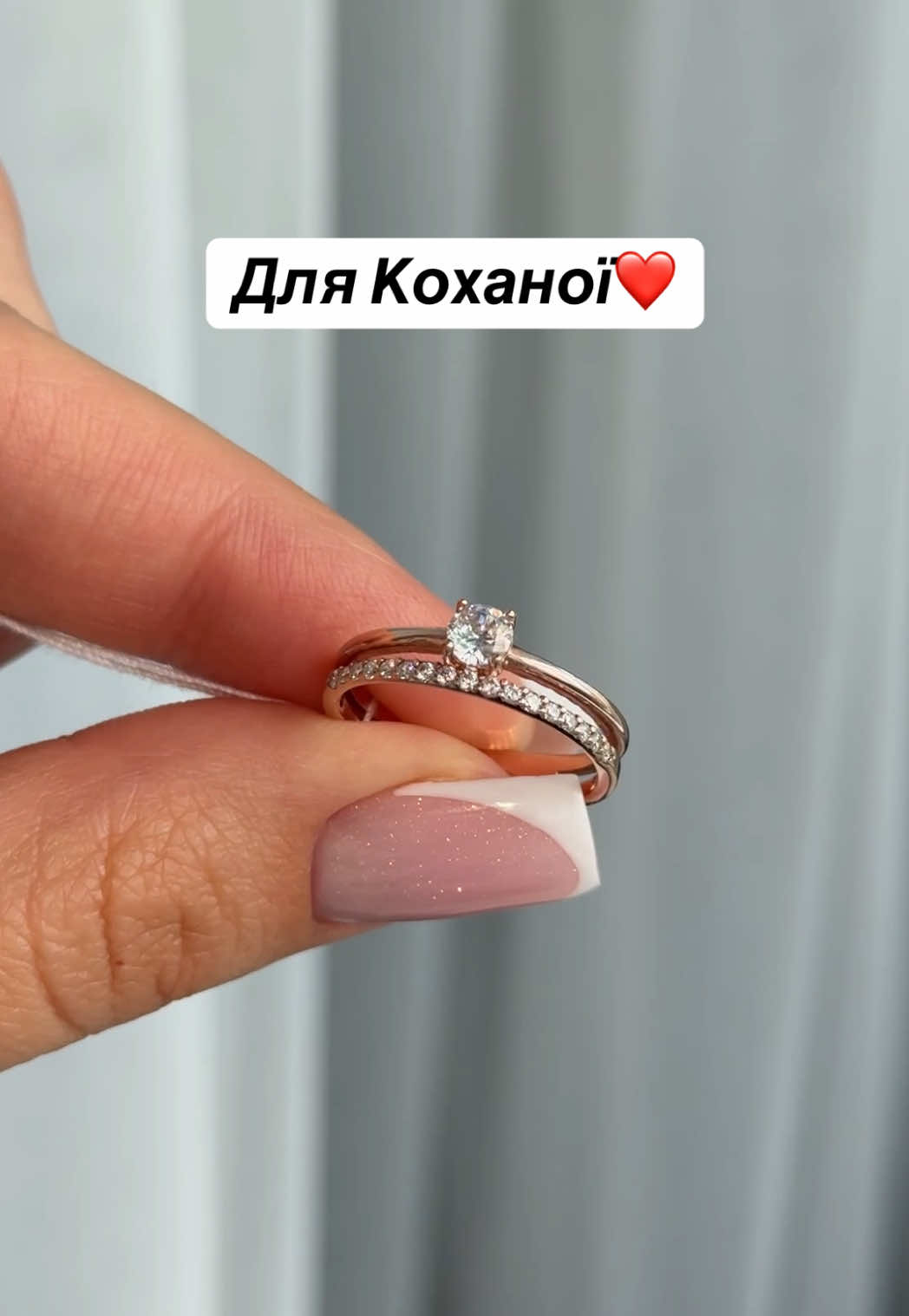 @Срібло| каблучки| сережки