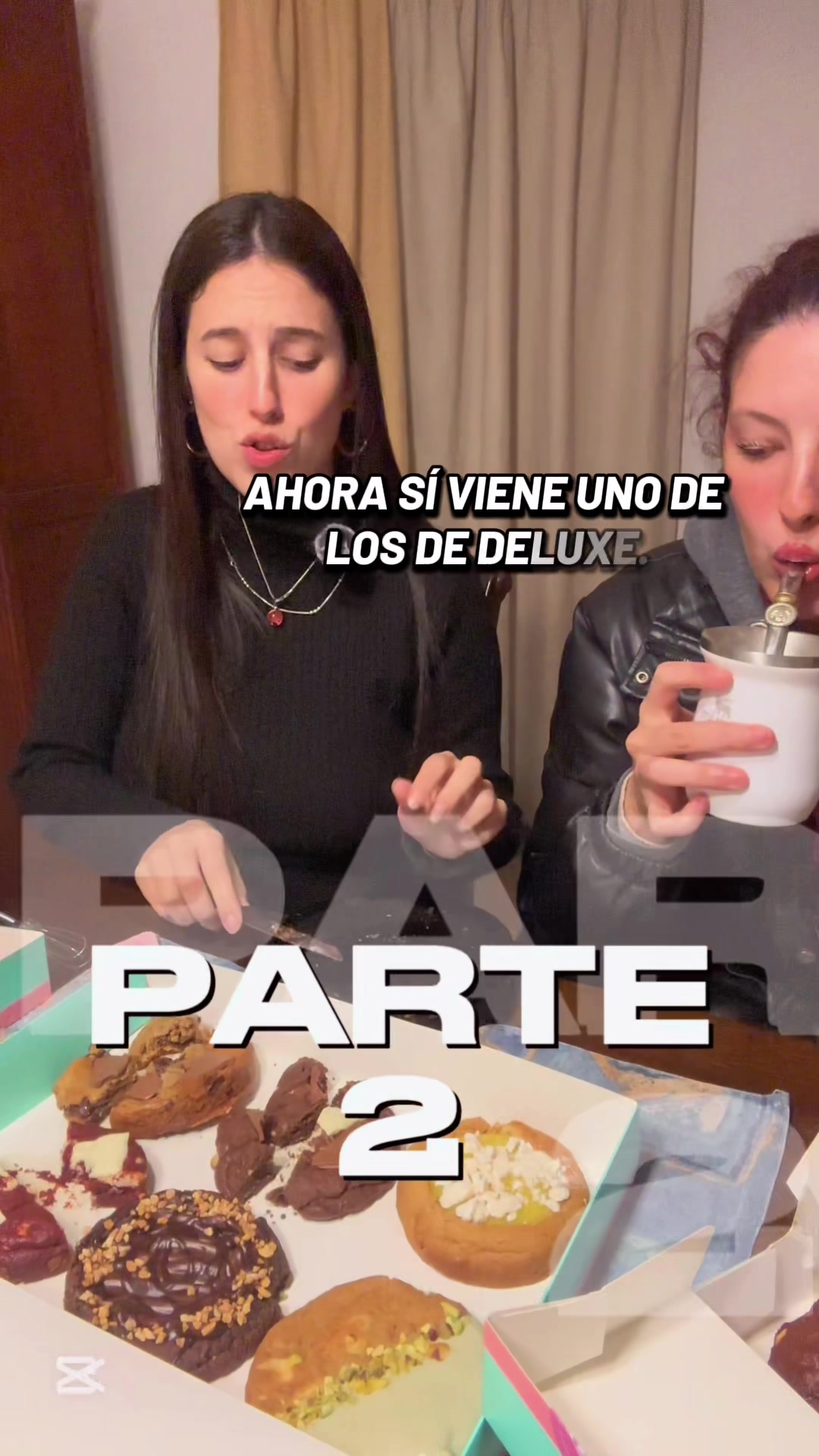 @Nazarena