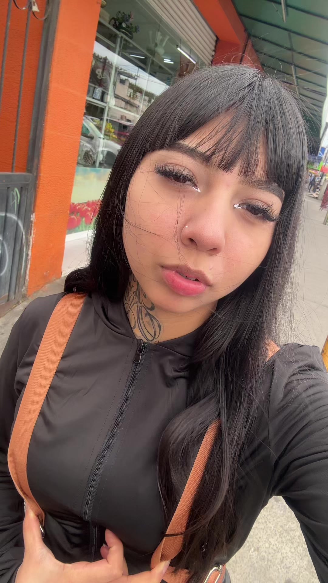 @estrellav111