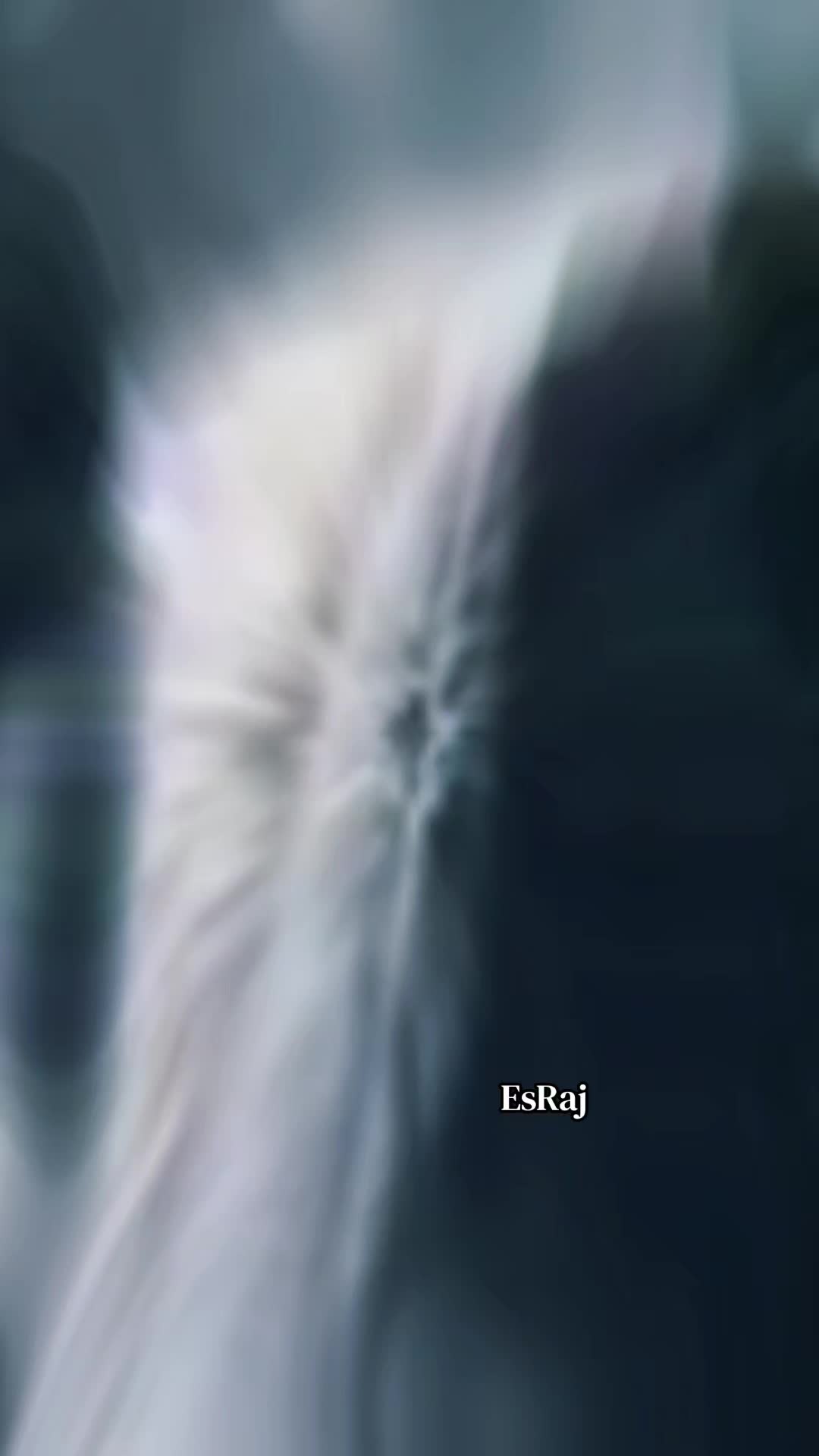 @EsRaj
