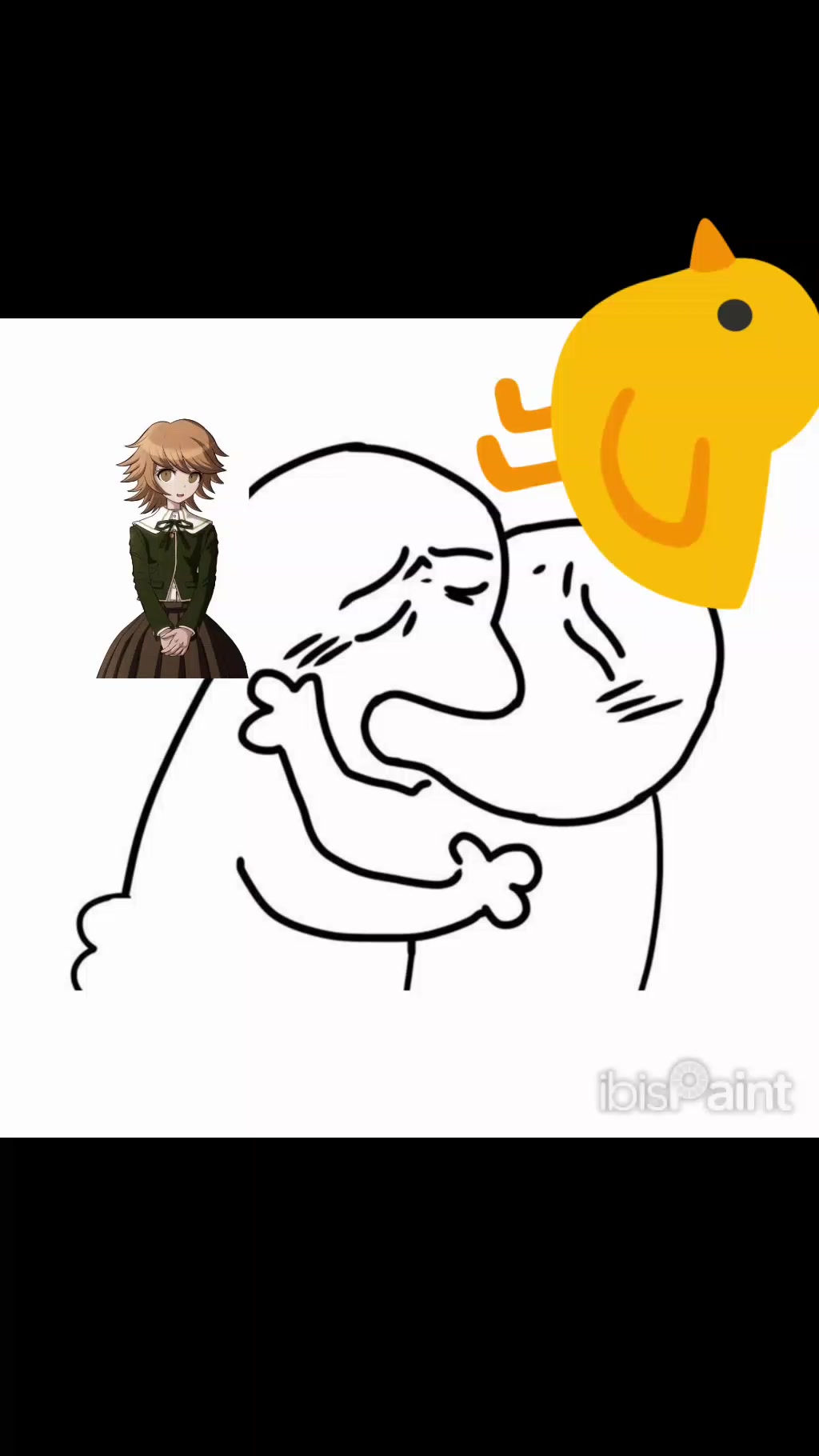 @Yhumimimimi💤💤