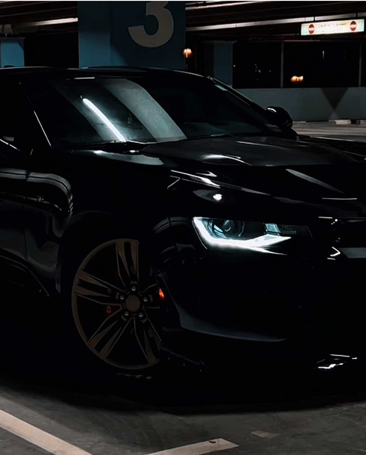 @Camaro_18