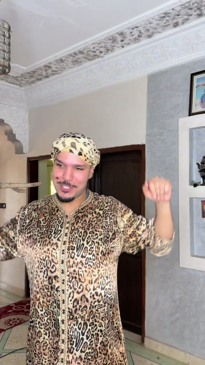 @Jawad Elachmaoui ๐ฒ๐ฆ