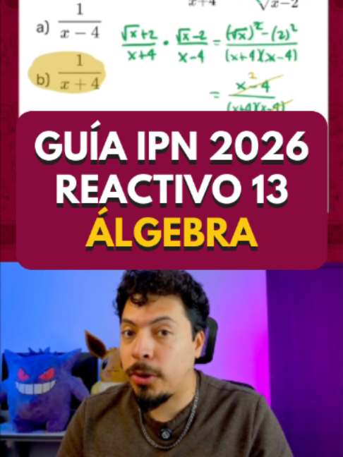 @matematicascontoxqui