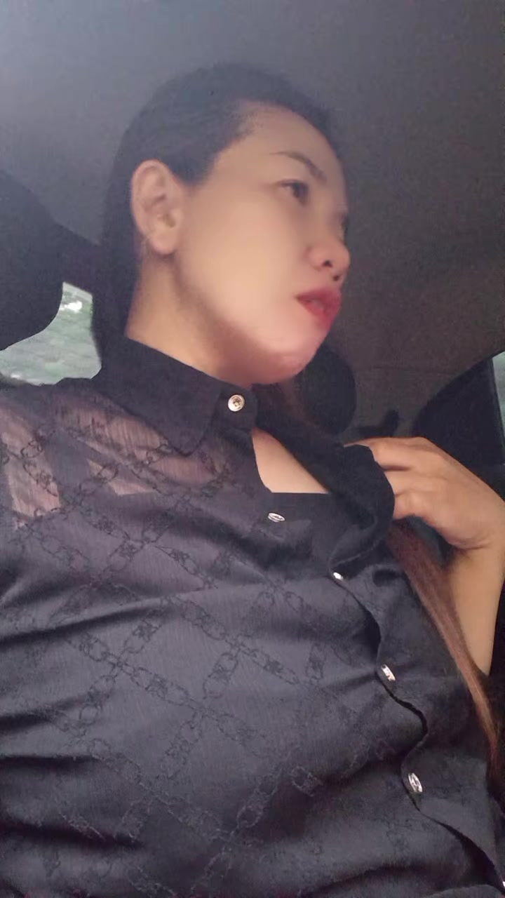 @kh&aacute;nh Đan  87@
