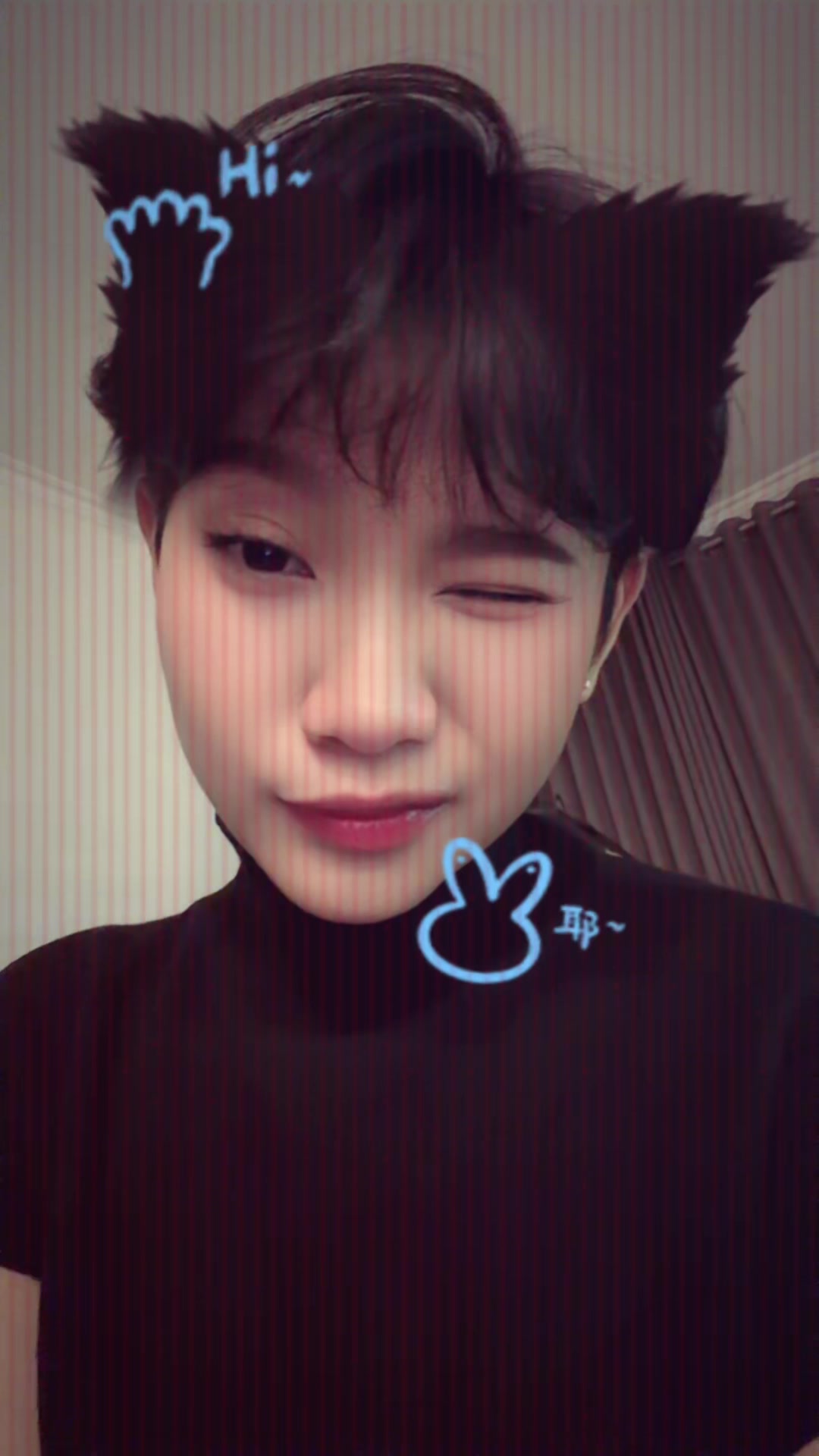 @ia ₊˚⊹♡