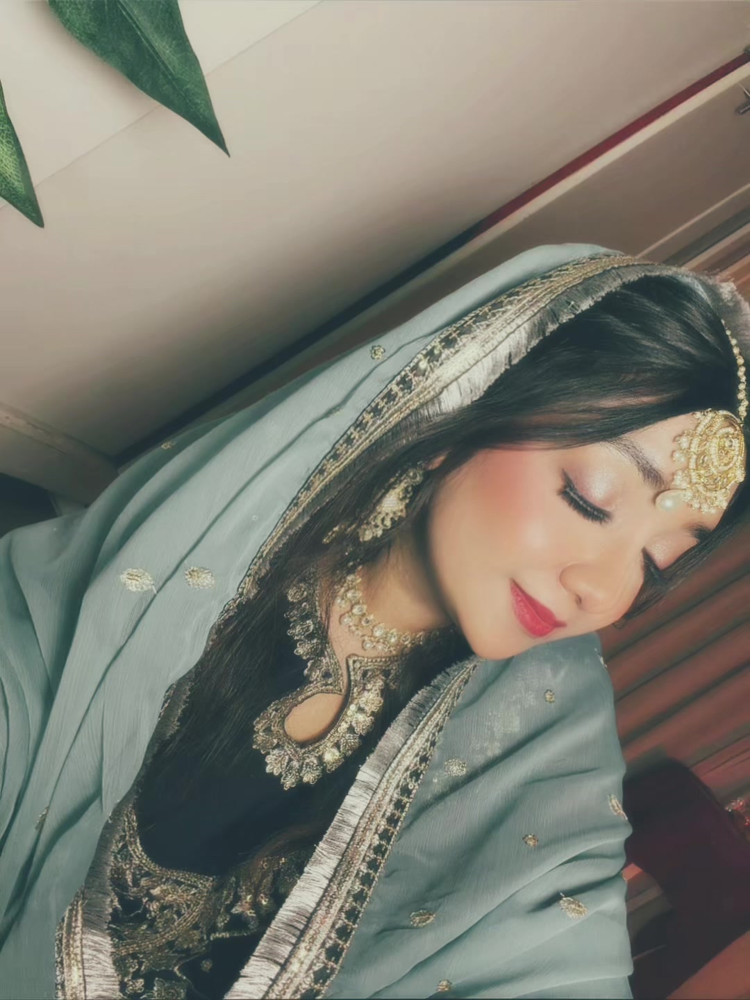 @Sumaiya Ibrahim Emu