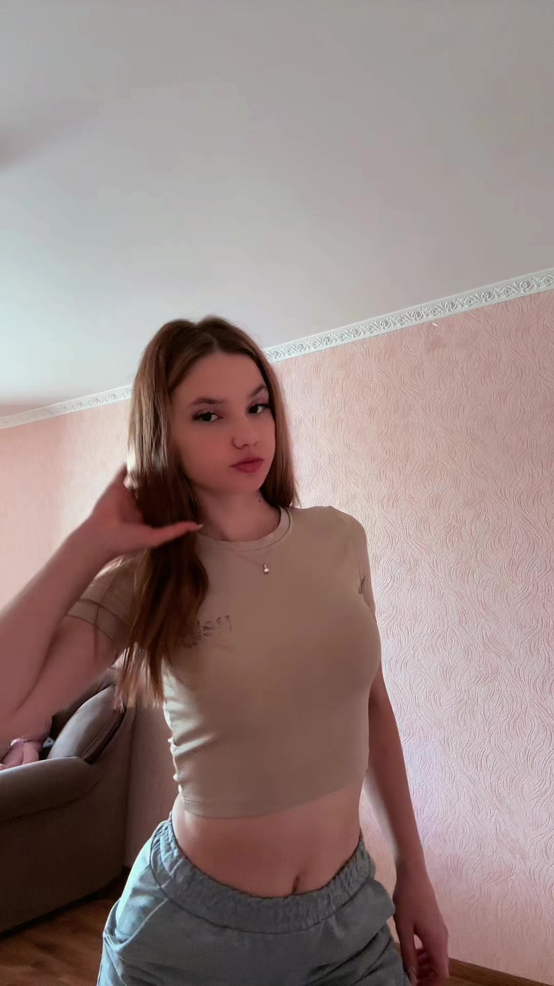 @Mădălina ❤️